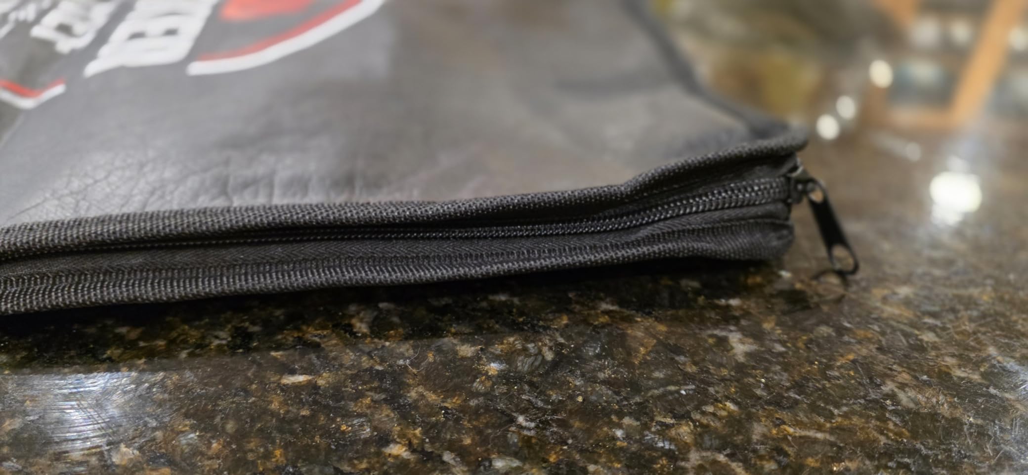 The Ultimate Meat Resting Bag - 21
