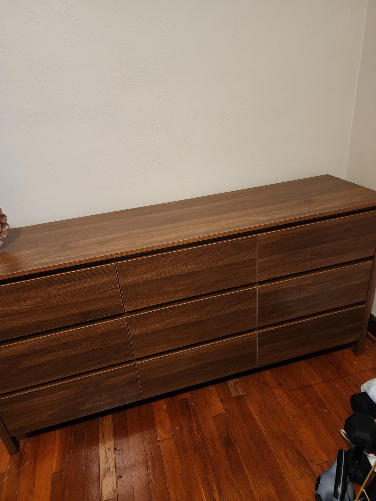 Furniway 31.5