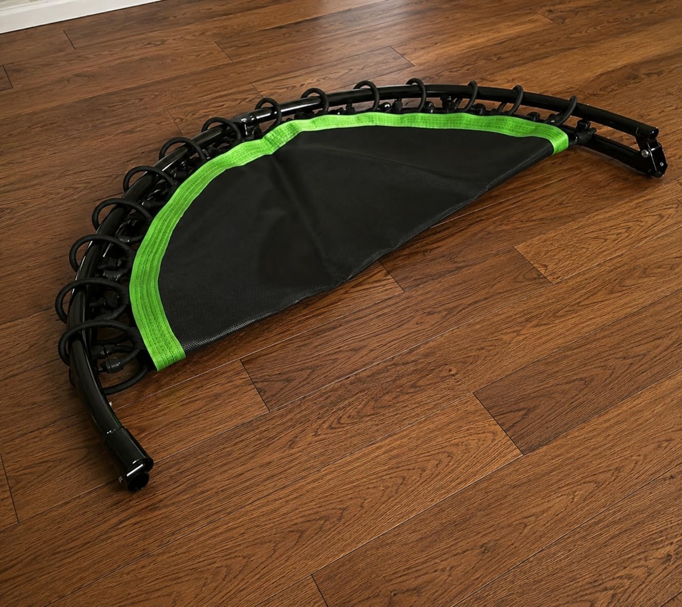 Steelite 40