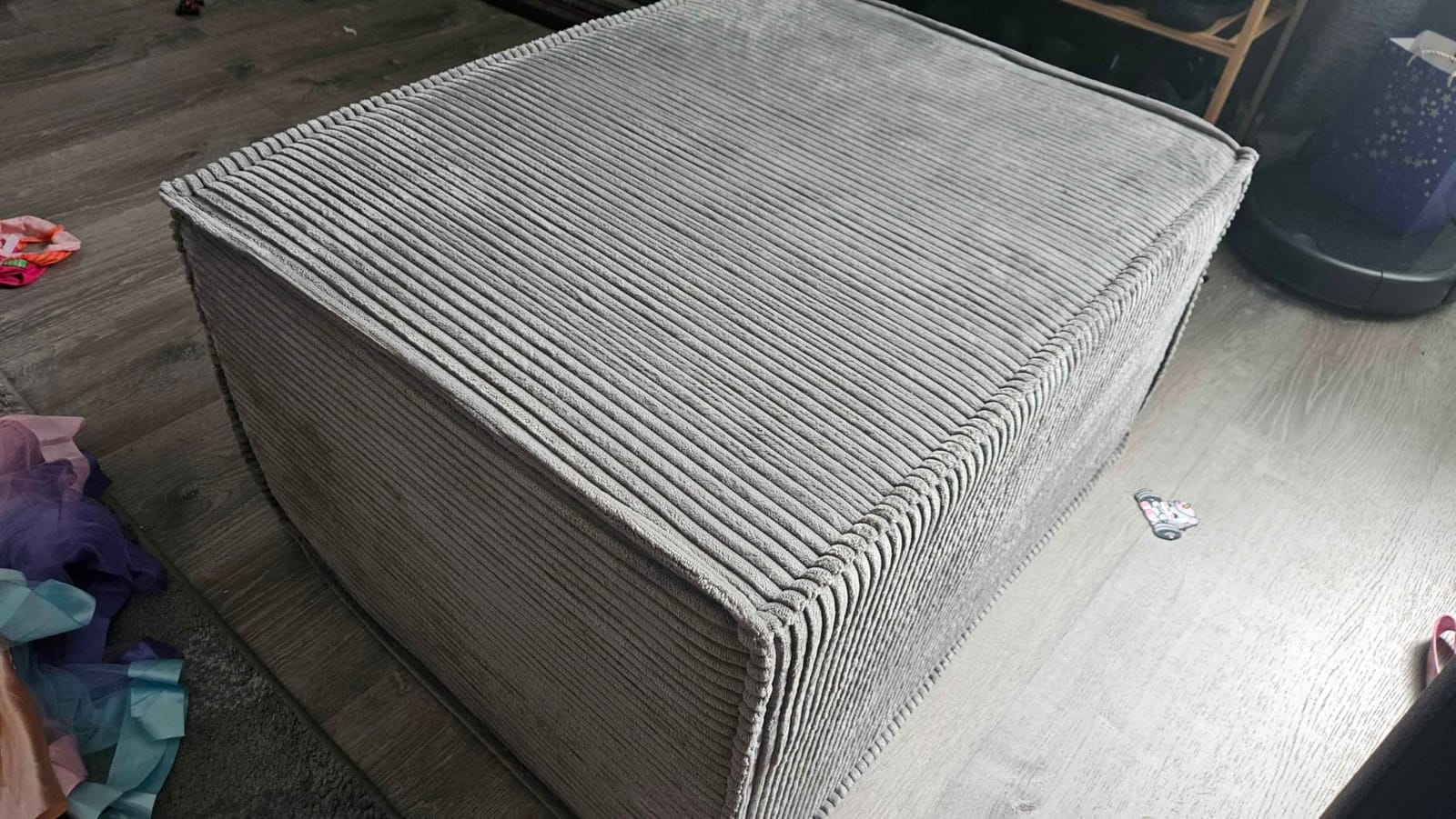 Marsail 66.02