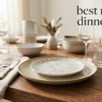 best mikasa dinnerware