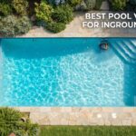 best pool vacuums for inground pools
