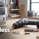 best cordless drills