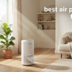 best air purifiers for dust