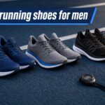 best running shoes for men