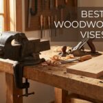 best woodworking vises