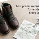 best premium hiking boots for ankle support cleve land heart