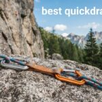 best quickdraw sets