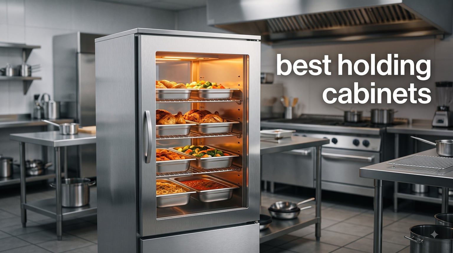 best holding cabinets