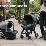 best doona car seats