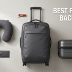 best rolling backpacks