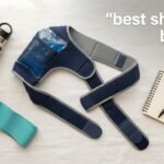 best shoulder braces