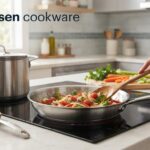 best misen cookware