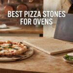 best pizza stones for ovens