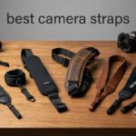 best camera straps