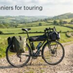 best panniers for touring