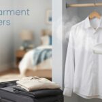 best garment steamers