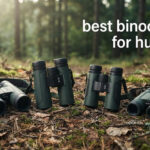 best binoculars for hunting