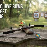 best recurve bows for target shooting