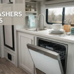 best dishwashers for rvs