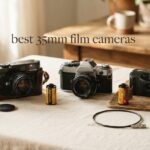 best 35mm film cameras