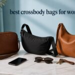 best crossbody bags for women