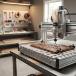 best cnc machines for small businesses