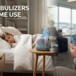 best nebulizers for home use