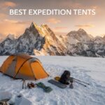 best expedition tents