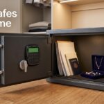 best safes for home
