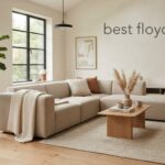 best floyd sofas