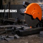 best cut off saws