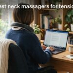 best neck massagers for tension