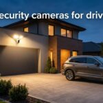 best security cameras for driveways