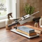 best knife sharpening systems