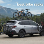 best bike racks for suvs