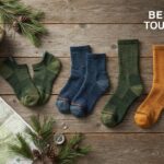 best darn tough socks