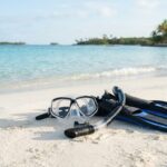best premium snorkel sets