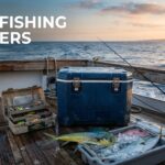 best fishing coolers