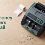best money counters for retail