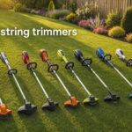 best string trimmers