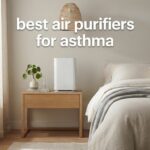 best air purifiers for asthma