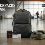 best backpacks for travel