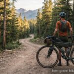 best gravel bikes for bikepacking