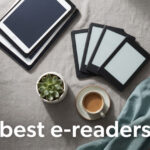 best e-readers
