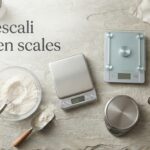 best escali kitchen scales