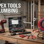 best pex tools for plumbing