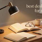best desk lamps for reading