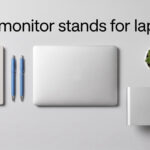 best monitor stands for laptops