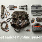 best saddle hunting systems